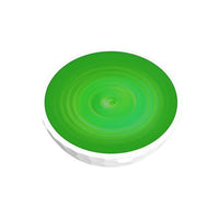 Srixon Soft Feel Golf Balls - 2025 - 2 Pack