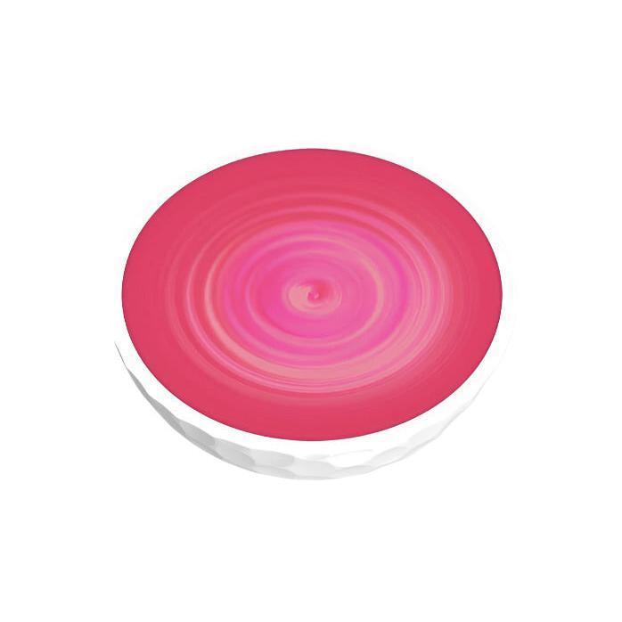 Srixon Soft Feel Lady Golf Balls - 2025 - 2 Pack