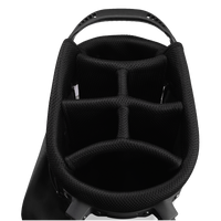 Srixon Ultra Light Stand Bag