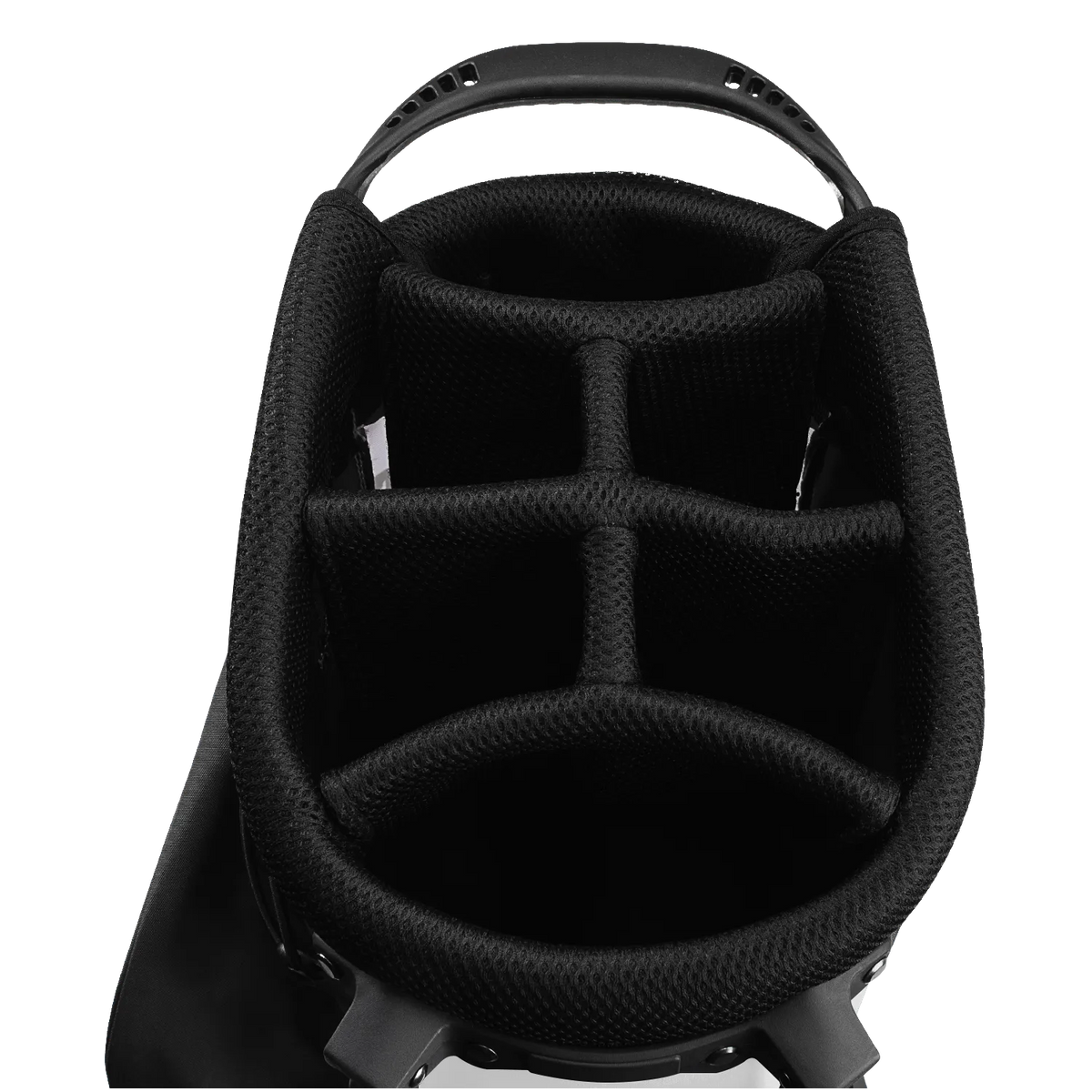 Srixon Ultra Light Stand Bag