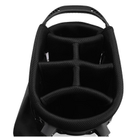 Srixon Ultra Light Stand Bag