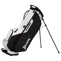 Srixon Ultra Light Stand Bag