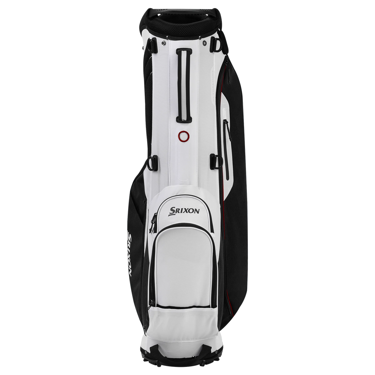 Srixon Ultra Light Stand Bag
