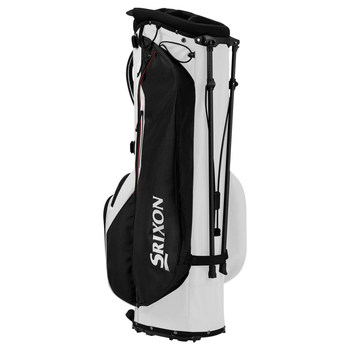 Srixon Ultra Light Stand Bag