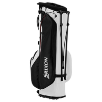 Srixon Ultra Light Stand Bag