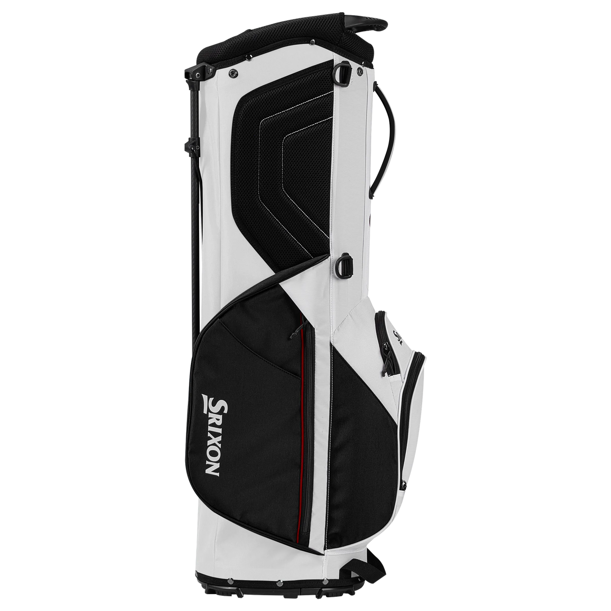 Srixon Ultra Light Stand Bag