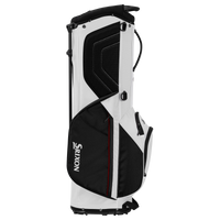 Srixon Ultra Light Stand Bag