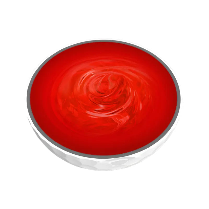 Srixon Z-Star Diamond Golf Balls - 2-Pack