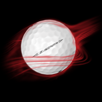 Srixon Z-Star Diamond Golf Balls - 2-Pack