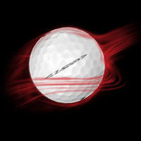 Srixon Z-Star Diamond Golf Balls - 2-Pack