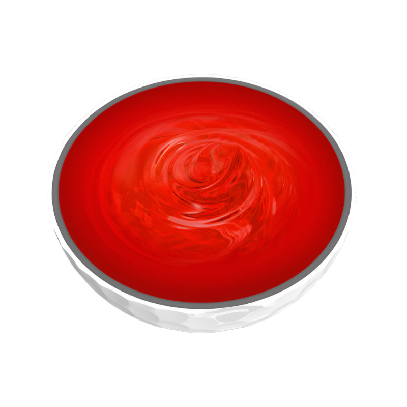 Srixon Z-Star Diamond Golf Balls - 2-Pack