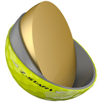 Srixon Z-Star Diamond Golf Balls