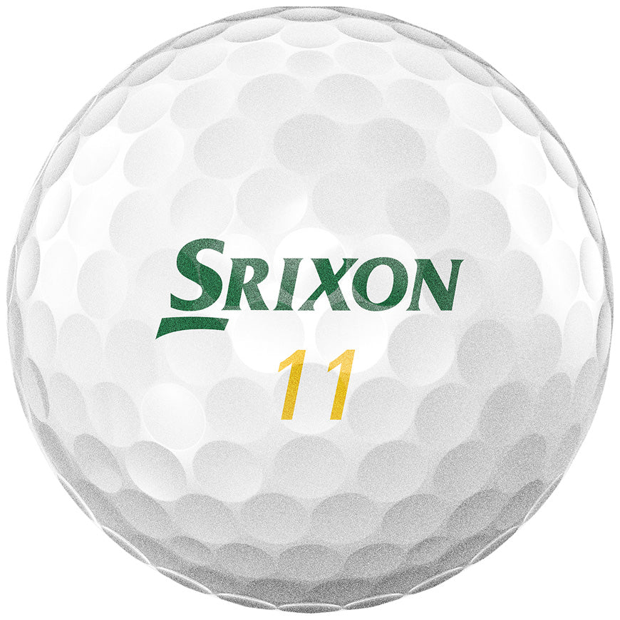Srixon Z-Star Diamond Limited Edition 24 Pack Golf Balls