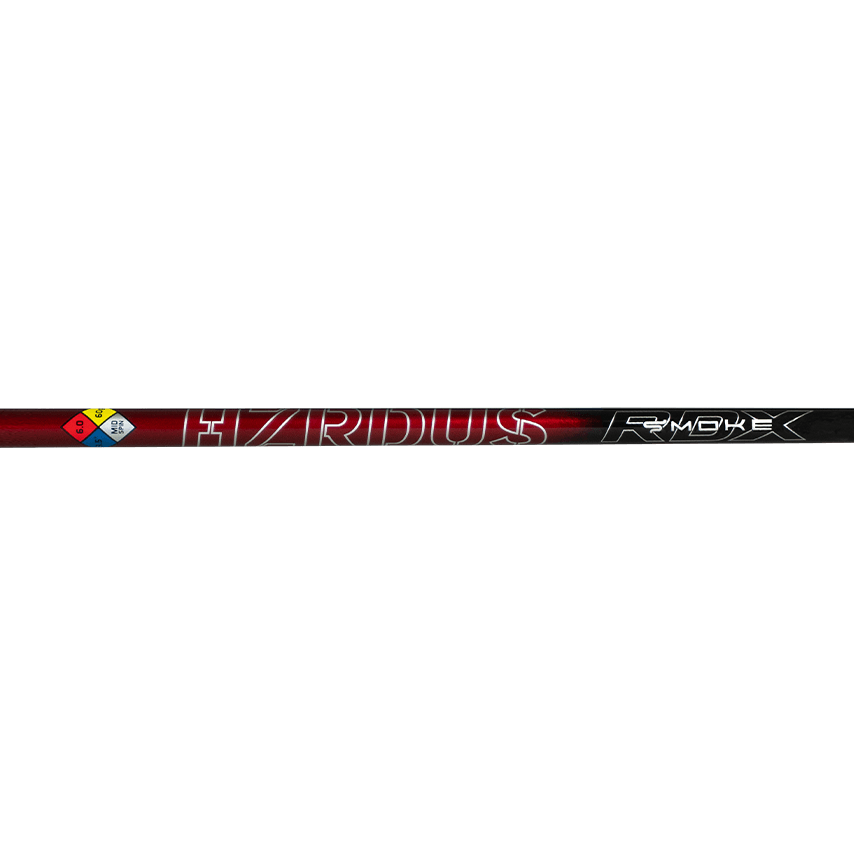 Srixon ZX MKII Fairway Wood - 3/15 - RH - Demo Used