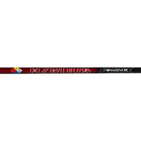 Srixon ZX MKII Fairway Wood - 3/15 - RH - Demo Used