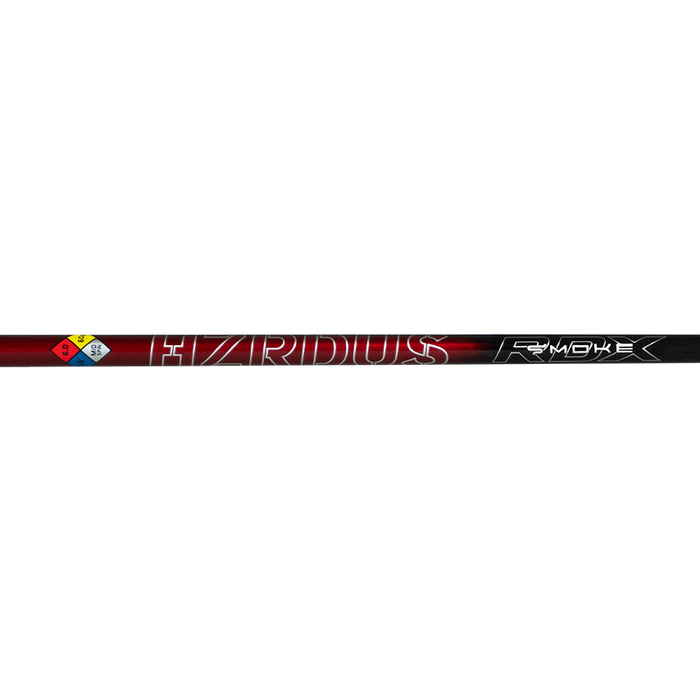 Srixon ZX MKII Fairway Wood - 3/15 - RH - Demo Used