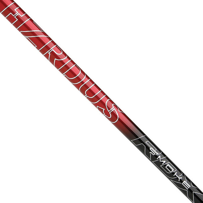 Srixon ZX5 MKII Driver - 10.5 - RH/LH - Demo Used