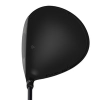 Srixon ZXi Driver - Free Custom Options