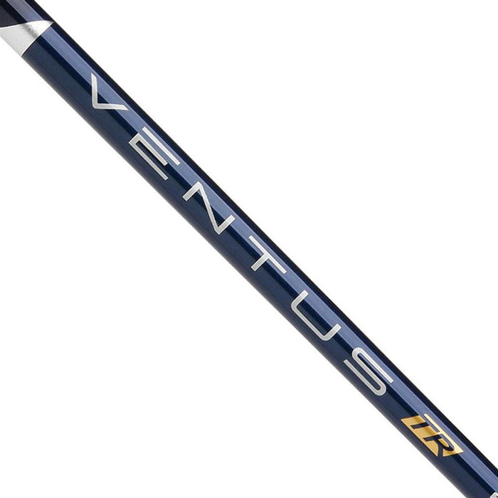 Srixon ZXi Fairway Wood - 3/15 - RH - Demo Used
