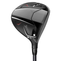 Srixon ZXi Fairway Wood - 3/15 - RH - Demo Used