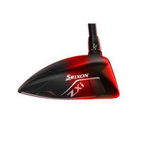 Srixon ZXi Fairway Woods - Womens