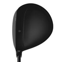 Srixon ZXi Fairway Woods - Free Custom Options