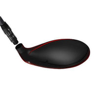 Srixon ZXi Fairway Woods - Free Custom Options