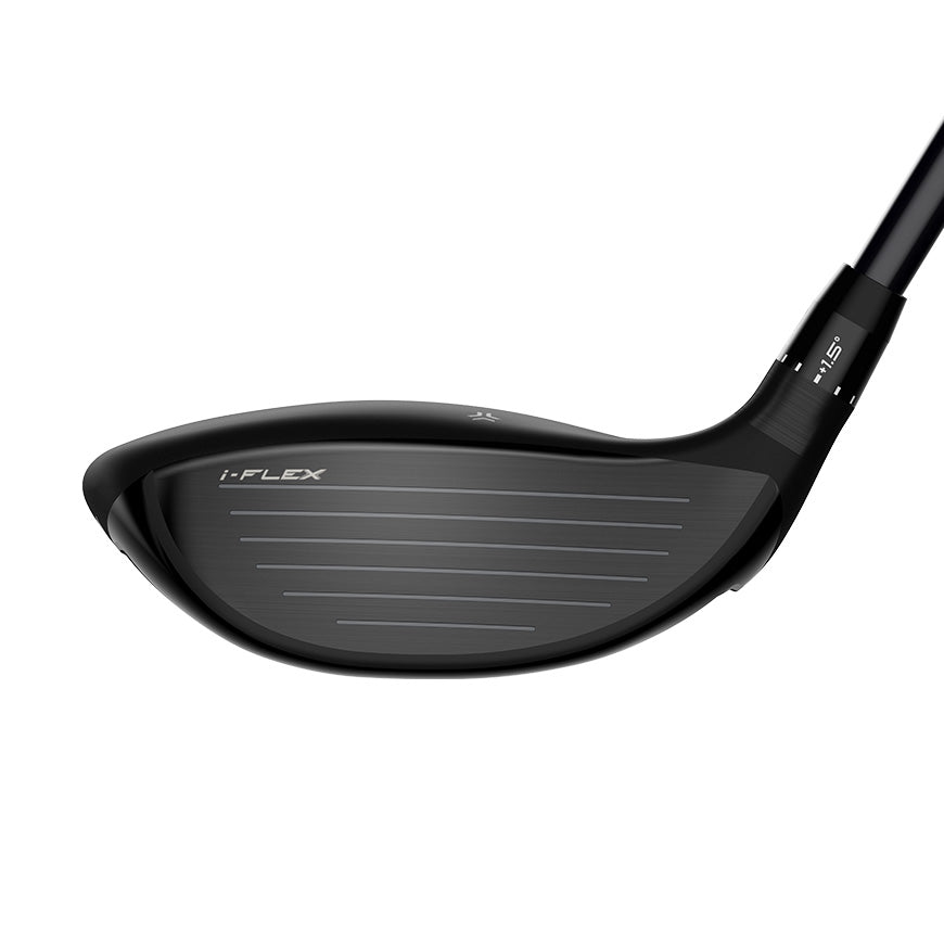 Srixon ZXi Fairway Woods - Free Custom Options – Canadian