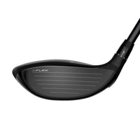 Srixon ZXi Fairway Woods - Free Custom Options