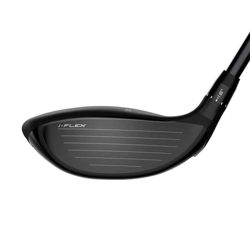 Srixon ZXi Fairway Woods - Free Custom Options