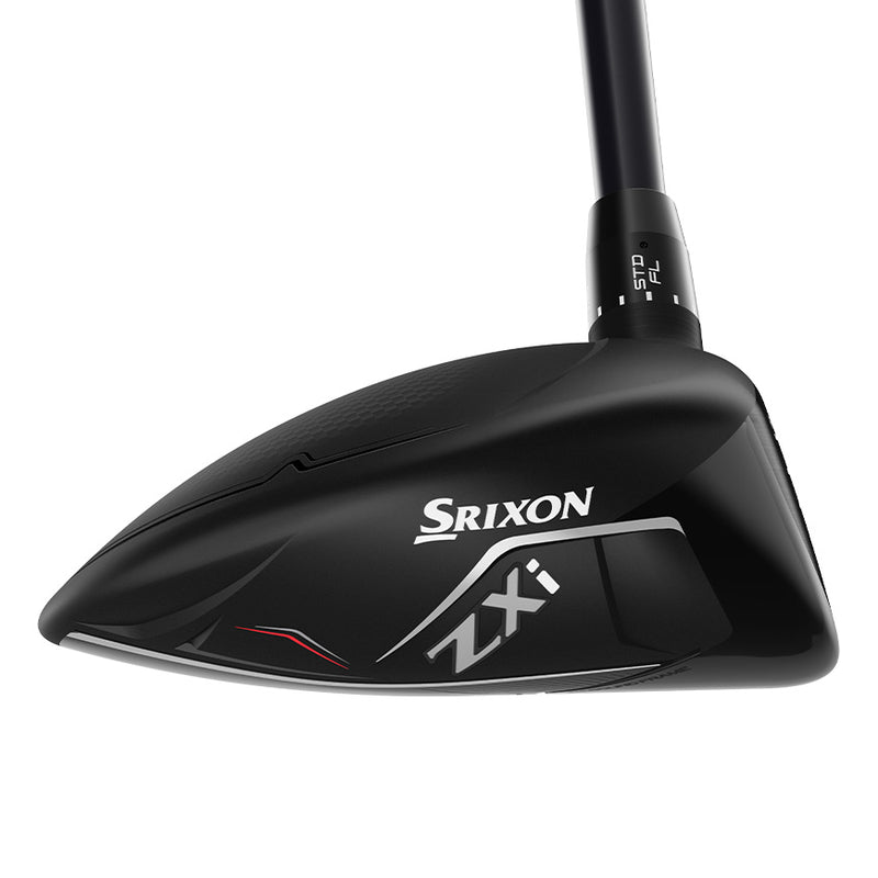 Srixon ZXi Fairway Woods - Free Custom Options