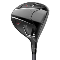 Srixon ZXi Fairway Woods - Free Custom Options