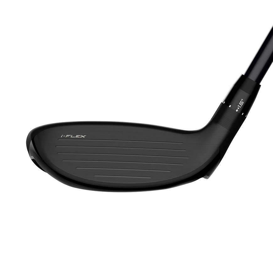 Srixon ZXi Hybrids - Womens