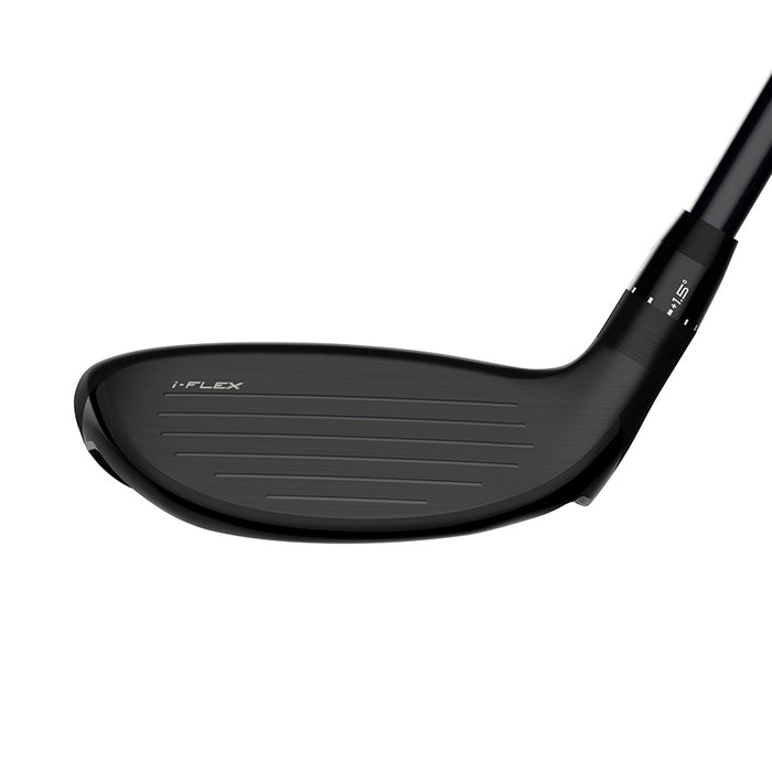 Srixon ZXi Hybrids - Free Custom Options
