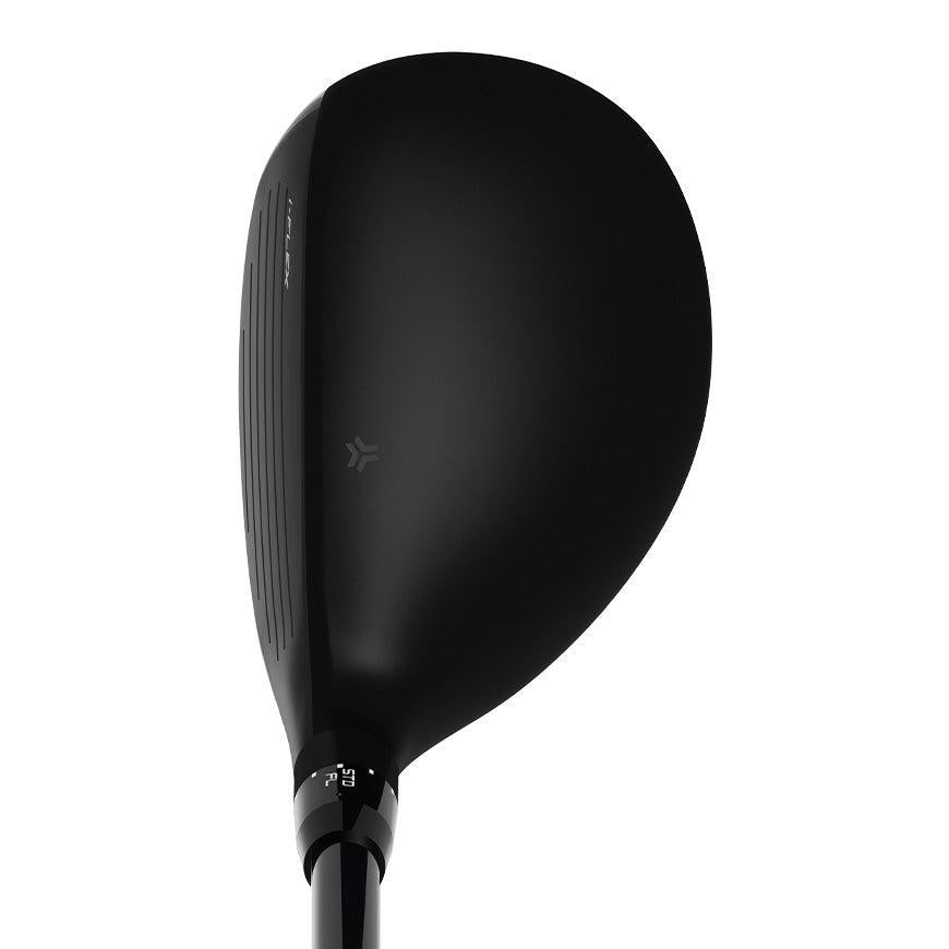 Srixon ZXi Hybrids - Canadian Pro Shop Online
