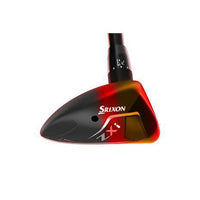 Srixon ZXi Hybrids - Free Custom Options