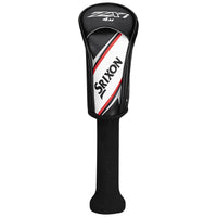 Srixon ZXi Hybrids - Free Custom Options