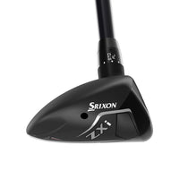 Srixon ZXi Hybrids - Free Custom Options