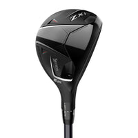 Srixon ZXi Hybrids - Womens