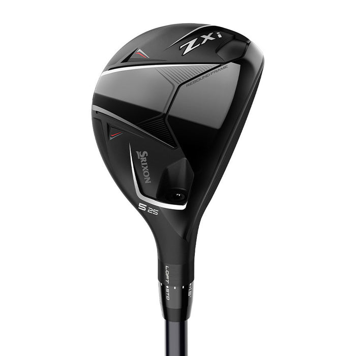 Srixon ZXi Hybrids - Womens