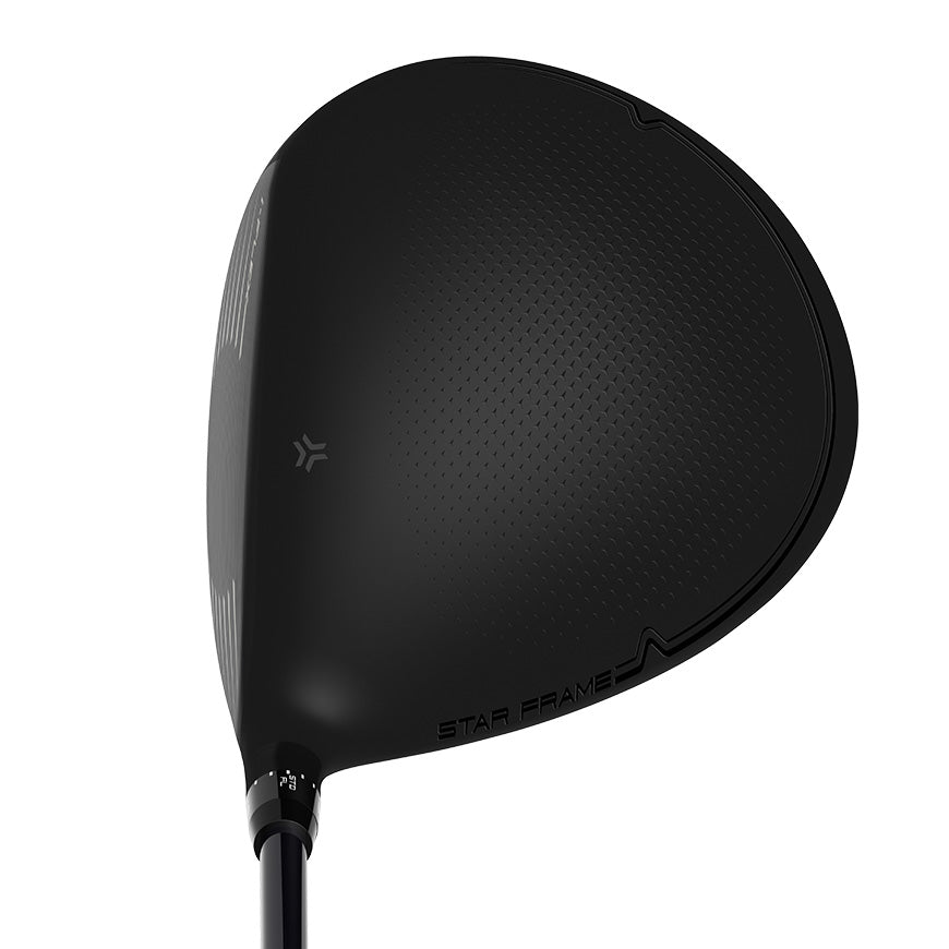 Srixon ZXi LS Driver - Canadian Pro Shop Online