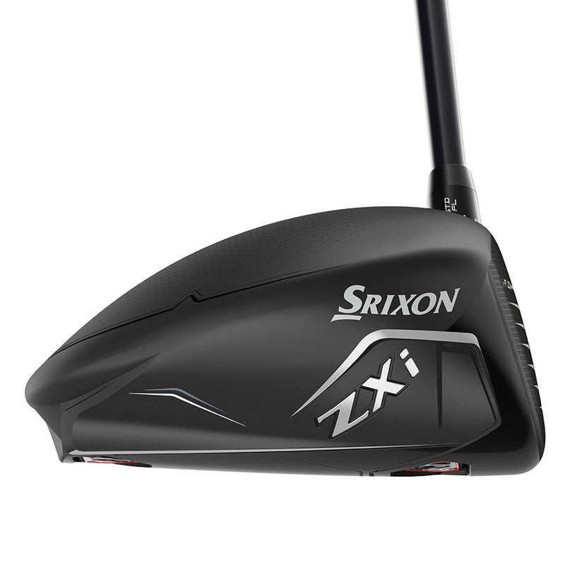 Srixon ZXi LS Driver - Free Custom Options