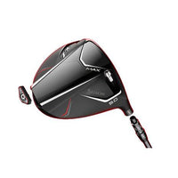 Srixon ZXi MAX Driver - Free Custom Options