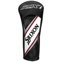 Srixon ZXi MAX Driver - Free Custom Options