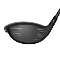 Srixon ZXi MAX Driver - Womens