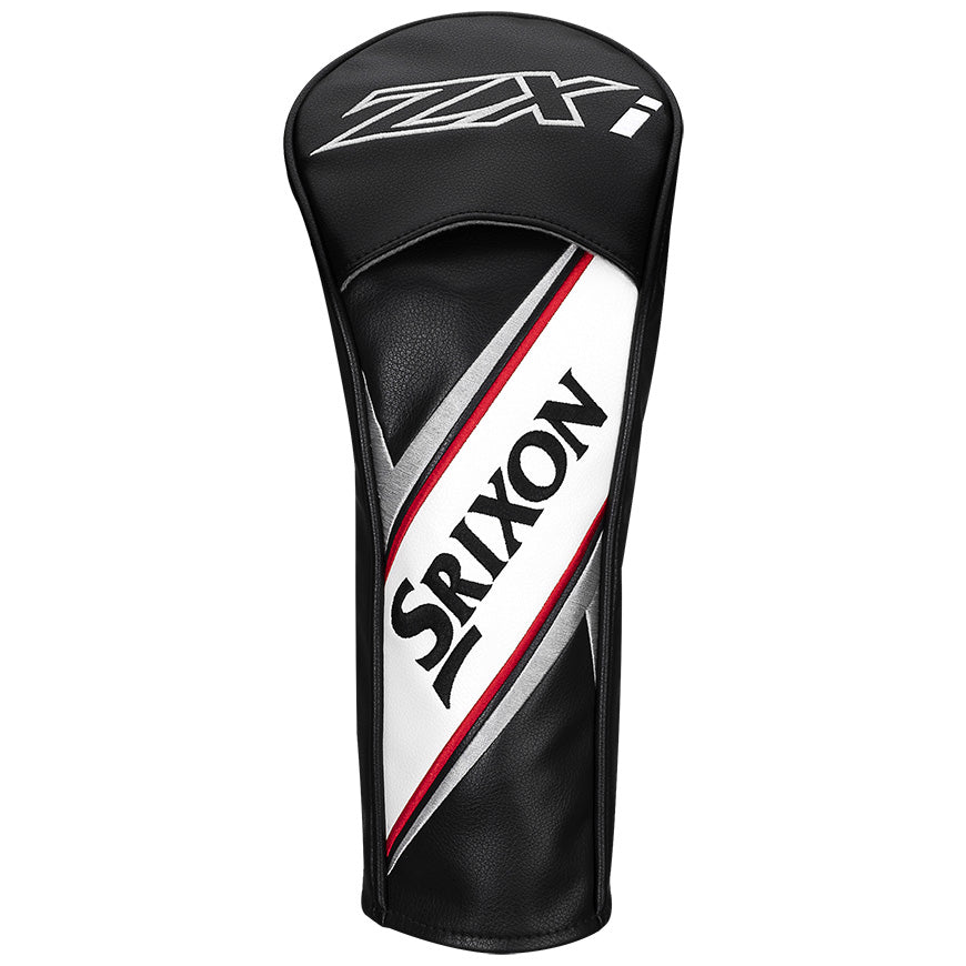 Srixon ZXi MAX Driver - Womens