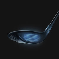 Srixon ZXi RKT Fairway Woods - Free Custom Options - PRE-ORDER