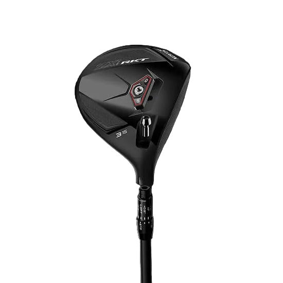 Srixon ZXi RKT Fairway Woods - Free Custom Options - PRE-ORDER