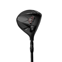 Srixon ZXi RKT Fairway Woods - Free Custom Options - PRE-ORDER
