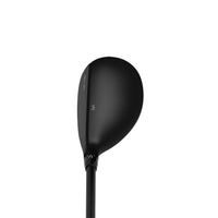Srixon ZXi RKT Hybrid - Free Custom Options - PRE-ORDER